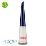 HERÔME – Durcisseur Extra-fort Ongles – 10ml