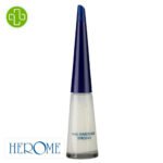 HERÔME – Durcisseur Fort Ongles – 10ml