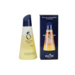 HERÔME – Gommage Mains