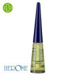 HERÔME – Huile Nourrissante Ongles – 10ml