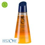 HERÔME – Manucure One Minute – 120ml
