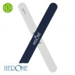 HERÔME – Polissoir 2-phases Glamour Glow – 1u