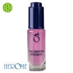 HERÔME – Sérum De Croissance Ongles – 7ml
