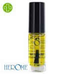 HERÔME – Sos Ongles Abîmés – 7ml