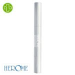 HERÔME – Stylo Magique Wonderpen Réparateur Nuit Cuticules – 1u