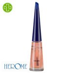 HERÔME – Vernis Amer – 10ml