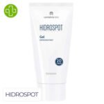 HIDROSPOT – Gel Dépigmentant 20mg/g – 30g