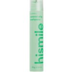HISMILE – Coconut Whip Toothpaste