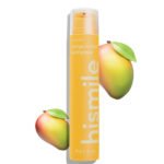 HISMILE – Mango Whip Toothpaste 60G
