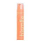 HISMILE – Peach Iced Tea Whip Toothpaste
