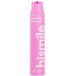HISMILE – Watermelon Whip Toothpaste
