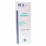 HS LINE – Crème Régulatrice Ressère Les Pores – 50ml