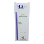 HS LINE – Creme Reparatrice – 50ml