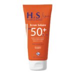 HS LINE – Ecran Solaire Invisible spf50+ 50ml