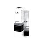 HS LINE – Gel Anti Taches TRX 50ml