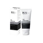HS LINE – Lait Eclaircissant 200ml
