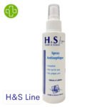 HS LINE – Spray Antiseptique – 120ml