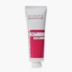 HT CEUTIC – AHA 15% Crème Peeling – 50ml