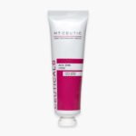 HT CEUTIC – AHA 20% Crème Peeling – 50ml