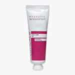 HT CEUTIC – AHA 20% Gel Peeling – 50ml