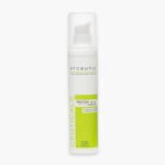 HT CEUTIC – Protek Protection Solaire SPF50+ – 50ml