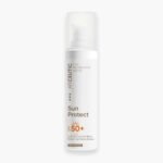 HT CEUTIC – Sun Protect Solaire SPF50+ – 50ml