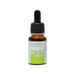 HTCEUTIC C30 SERUM 15 ML