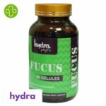 HYDRA PLUS – Fucus – 60 Gélules