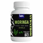HYDRA PLUS – Moringa Bio – 60 Comprimés