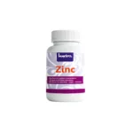 HYDRA PLUS – Zinc 60 Comprimes