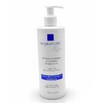 HYDRATOPIC – Sbl Gel Nettoyant Surgas 400Ml