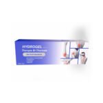 HYDROGEL – Patch Gel Anti-Douleurs 100g