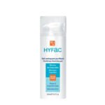 HYFAC – gel nettoyant purifiant 150ml