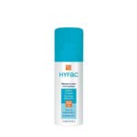HYFAC – mousse a raser 150ml