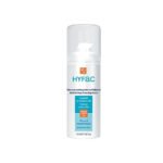HYFAC – mousse nettoyante exfoliante 150ml