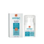 HYFAC – Soin global 40ml