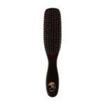 I LOVE MY HAIR – Barbarussa Brosse a chvx hommes Taille M Ref 0409-1901-04