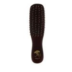 I LOVE MY HAIR – Barbarussa Brosse a chvx hommes Taille XS Ref 0409-1904-04