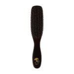 I LOVE MY HAIR – Brosse a Cheveux Barbarussa – M – I Love My Hair 1901