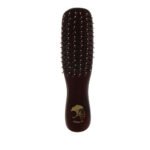 I LOVE MY HAIR – Brosse a Cheveux Barbarussa – S – I Love My Hair 1903