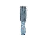 I LOVE MY HAIR – Brosse a cheveux Enfant  Prichi-Foxy Bleu I Love My Hair 1503