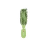 I LOVE MY HAIR – Brosse a cheveux Enfant  Prichi-Kitty Vert I Love My Hair 1503