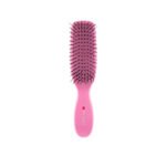 I LOVE MY HAIR – Brosse a cheveux Enfant  Prichi-Pixy Rose I Love My Hair 1503