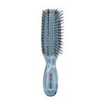 I LOVE MY HAIR – Brosse a Cheveux Sirene Bleu – S – I Love My Hair 1803
