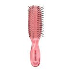 I LOVE MY HAIR – Brosse a Cheveux Sirene Rose – S – I Love My Hair 1803