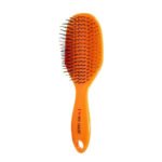I LOVE MY HAIR – Brosse a Cheveux Spider Classic Orange – L – I Love My Hair 1502