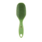 I LOVE MY HAIR – Brosse a Cheveux Spider Classic Vert – L – I Love My Hair 1502