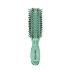 I LOVE MY HAIR – Sirene Bross A Cheveux Universel Pour Nettoyer Taille S Vert Reference 0409-1803-10