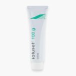 IALUSET – Crème à l’Acide Hyaluronique – 100g