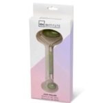 IDC INSTITUTE JADE ROLLER